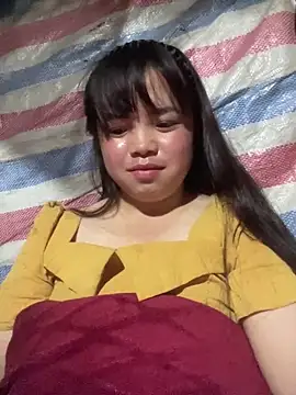 AnHa19 online show from 9, 3, 2026