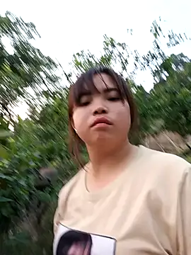 AnHa19 online show from 5, 4, 2026