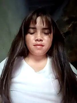 AnHa19 online show from 10, 10, 2025