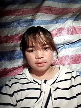 AnHa19 online show from 29, 11, 2025