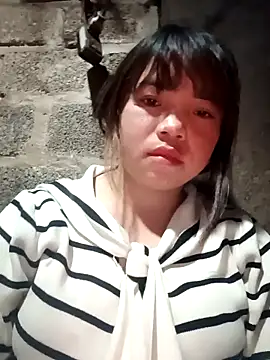 AnHa19 online show from 29, 11, 2025