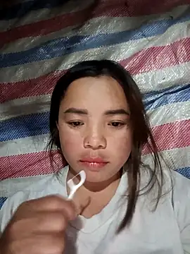 AnHa19 online show from 1, 12, 2025