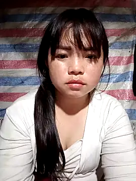 AnHa19 online show from 1, 4, 2026