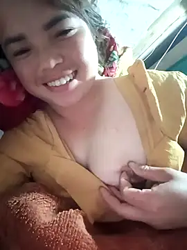 AnHa19 online show from 11, 10, 2025