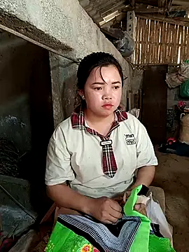 AnHa19 online show from 29, 3, 2026