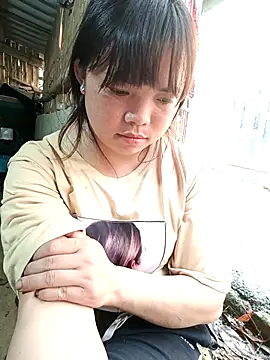 AnHa19 online show from 22, 3, 2026