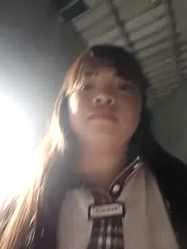 AnHa19 online show from 27, 10, 2025