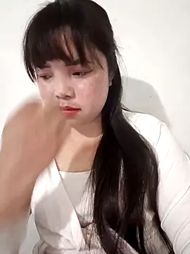 AnHa19 online show from 6, 3, 2026