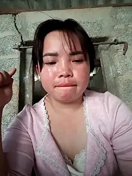 AnHa19 online show from 26, 3, 2026