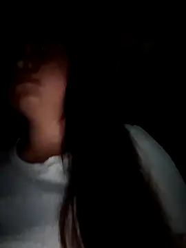 AnHa19 online show from 21, 4, 2026