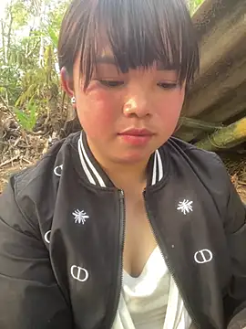 AnHa19 online show from 18, 3, 2026