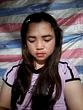 AnHa19 online show from 9, 11, 2025