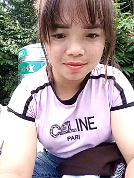 AnHa19 online show from 18, 9, 2025