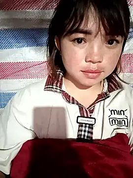 AnHa19 online show from 9, 1, 2026