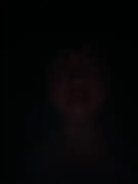 AnHa19 online show from 19, 4, 2026