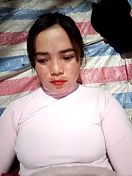 AnHa19 online show from 22, 12, 2025