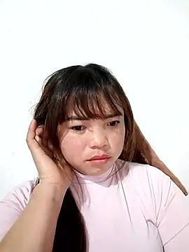 AnHa19 online show from 10, 1, 2026