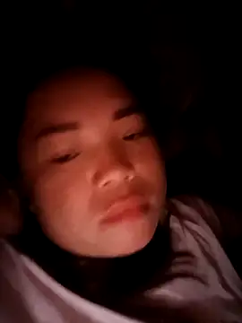 AnHa19 online show from 8, 10, 2025