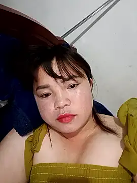 AnHa19 online show from 18, 4, 2026