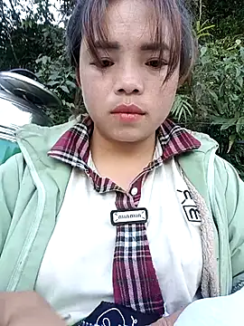 AnHa19 online show from 26, 11, 2025