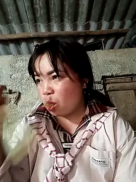 AnHa19 online show from 30, 3, 2026