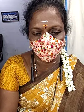 umashreetamil online show from 20, 11, 2025