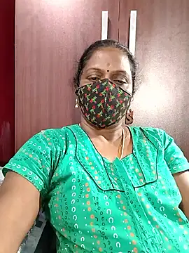 umashreetamil online show from 12, 1, 2026