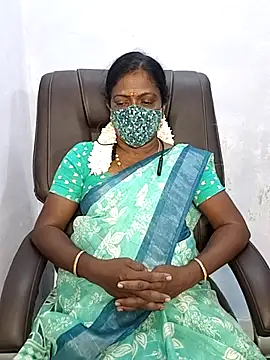 umashreetamil online show from 9, 10, 2025