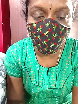 umashreetamil online show from 11, 1, 2026