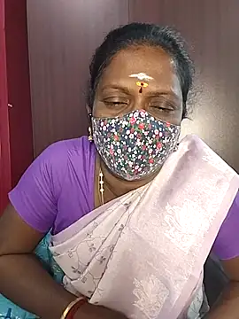 umashreetamil online show from 7, 2, 2026