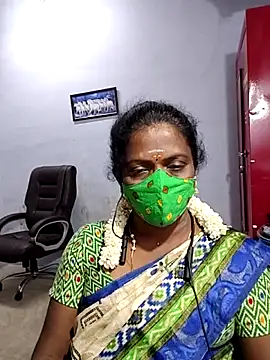 umashreetamil online show from 13, 10, 2025