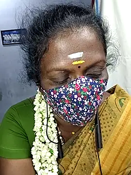 umashreetamil online show from 4, 11, 2025