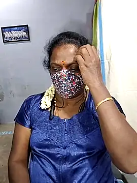 umashreetamil online show from 24, 11, 2025