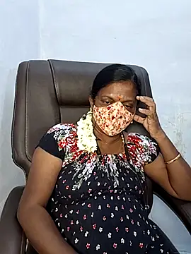 umashreetamil online show from 10, 10, 2025