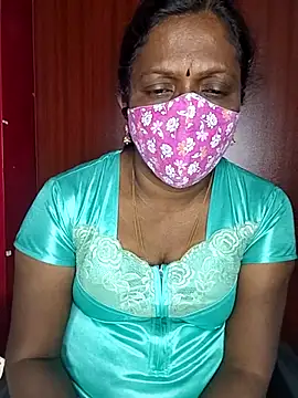 umashreetamil online show from 12, 2, 2026