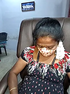 umashreetamil online show from 10, 10, 2025