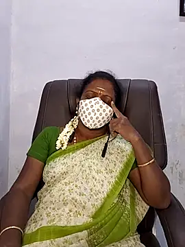 umashreetamil online show from 28, 10, 2025