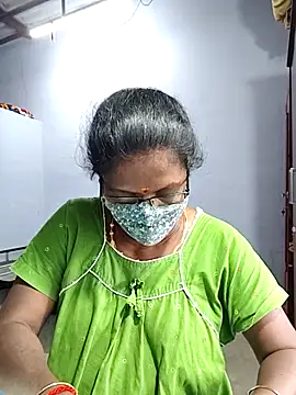 umashreetamil online show from 22, 2, 2026