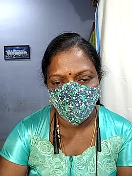 umashreetamil online show from 9, 11, 2025