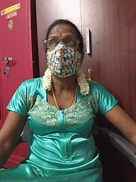 umashreetamil online show from 6, 8, 2026