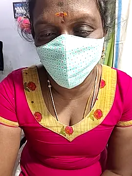 umashreetamil online show from 14, 12, 2025