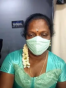 umashreetamil online show from 24, 10, 2025