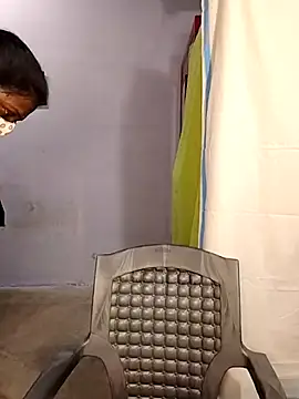 umashreetamil online show from 2, 11, 2025