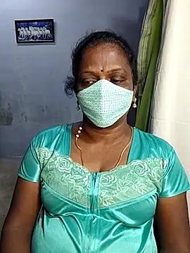 umashreetamil online show from 25, 10, 2025