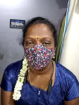 umashreetamil online show from 4, 11, 2025