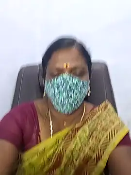 umashreetamil online show from 4, 12, 2025