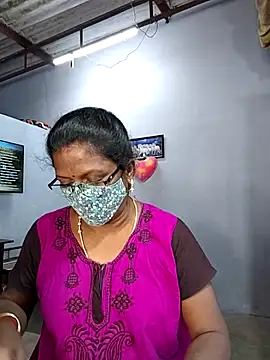 umashreetamil online show from 23, 2, 2026