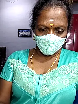 umashreetamil online show from 15, 10, 2025