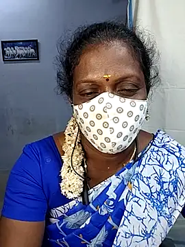 umashreetamil online show from 3, 11, 2025