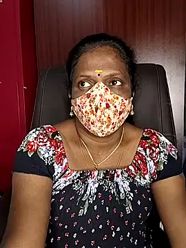 umashreetamil online show from 12, 2, 2026